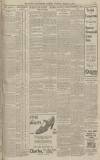 Exeter and Plymouth Gazette Tuesday 12 March 1929 Page 7