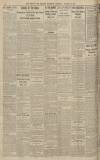 Exeter and Plymouth Gazette Tuesday 12 March 1929 Page 8