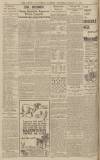 Exeter and Plymouth Gazette Thursday 14 March 1929 Page 2