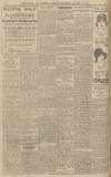 Exeter and Plymouth Gazette Thursday 14 March 1929 Page 4