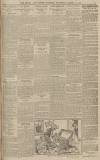 Exeter and Plymouth Gazette Thursday 14 March 1929 Page 7