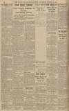 Exeter and Plymouth Gazette Thursday 14 March 1929 Page 8