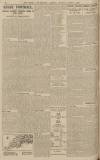 Exeter and Plymouth Gazette Monday 01 April 1929 Page 2