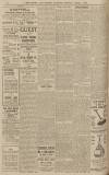 Exeter and Plymouth Gazette Monday 01 April 1929 Page 4