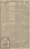 Exeter and Plymouth Gazette Monday 01 April 1929 Page 5