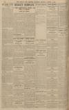 Exeter and Plymouth Gazette Monday 01 April 1929 Page 8