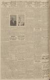 Exeter and Plymouth Gazette Wednesday 03 April 1929 Page 2