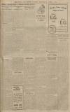 Exeter and Plymouth Gazette Wednesday 03 April 1929 Page 3