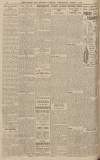 Exeter and Plymouth Gazette Wednesday 03 April 1929 Page 4