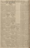 Exeter and Plymouth Gazette Wednesday 03 April 1929 Page 8