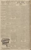 Exeter and Plymouth Gazette Thursday 04 April 1929 Page 2