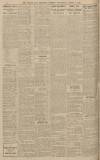 Exeter and Plymouth Gazette Thursday 04 April 1929 Page 6