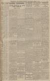 Exeter and Plymouth Gazette Thursday 04 April 1929 Page 7