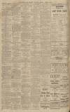 Exeter and Plymouth Gazette Friday 05 April 1929 Page 2