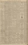 Exeter and Plymouth Gazette Friday 05 April 1929 Page 4