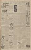 Exeter and Plymouth Gazette Friday 05 April 1929 Page 7