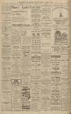 Exeter and Plymouth Gazette Friday 05 April 1929 Page 8