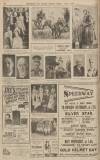 Exeter and Plymouth Gazette Friday 05 April 1929 Page 10