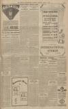 Exeter and Plymouth Gazette Friday 05 April 1929 Page 13