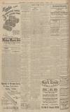 Exeter and Plymouth Gazette Friday 05 April 1929 Page 14