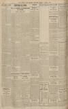 Exeter and Plymouth Gazette Friday 05 April 1929 Page 16