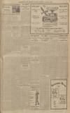 Exeter and Plymouth Gazette Tuesday 09 April 1929 Page 3