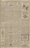 Exeter and Plymouth Gazette Tuesday 09 April 1929 Page 5