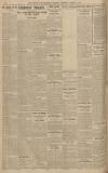 Exeter and Plymouth Gazette Tuesday 09 April 1929 Page 8