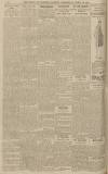 Exeter and Plymouth Gazette Wednesday 10 April 1929 Page 4