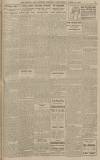 Exeter and Plymouth Gazette Wednesday 10 April 1929 Page 5