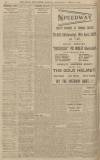 Exeter and Plymouth Gazette Wednesday 10 April 1929 Page 6