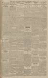 Exeter and Plymouth Gazette Wednesday 10 April 1929 Page 7