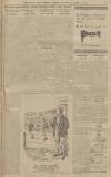 Exeter and Plymouth Gazette Thursday 11 April 1929 Page 3