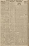 Exeter and Plymouth Gazette Thursday 11 April 1929 Page 6