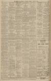 Exeter and Plymouth Gazette Friday 12 April 1929 Page 2