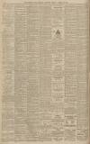 Exeter and Plymouth Gazette Friday 12 April 1929 Page 4