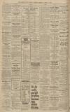 Exeter and Plymouth Gazette Friday 12 April 1929 Page 8