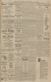 Exeter and Plymouth Gazette Friday 12 April 1929 Page 9