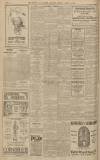 Exeter and Plymouth Gazette Friday 12 April 1929 Page 10