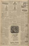 Exeter and Plymouth Gazette Friday 12 April 1929 Page 12