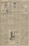 Exeter and Plymouth Gazette Friday 12 April 1929 Page 13