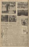 Exeter and Plymouth Gazette Friday 12 April 1929 Page 14