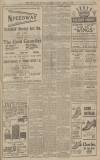 Exeter and Plymouth Gazette Friday 12 April 1929 Page 15