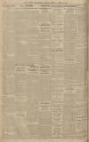 Exeter and Plymouth Gazette Friday 12 April 1929 Page 16