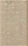 Exeter and Plymouth Gazette Saturday 13 April 1929 Page 2