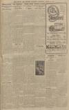 Exeter and Plymouth Gazette Saturday 13 April 1929 Page 3