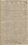 Exeter and Plymouth Gazette Saturday 13 April 1929 Page 5