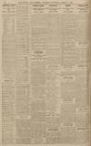 Exeter and Plymouth Gazette Saturday 13 April 1929 Page 6