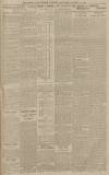 Exeter and Plymouth Gazette Saturday 13 April 1929 Page 7