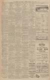 Exeter and Plymouth Gazette Friday 03 May 1929 Page 2